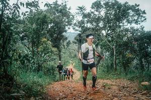 BIB: 
                            <button type="button" onclick="openModal(25469300)" class="btn btn-primary btn-sm float-right btn-popup" data-toggle="modal" data-target=".modal-high-quality">
                        <i class="fas fa-shopping-cart"></i> Add to Cart
                    </button>
                                            <button type="button" onclick="isThisMe(25469300, true)" class="btn btn-success btn-sm float-right btn-popup btn-isme hidden" data-toggle="tooltip" data-placement="bottom" title="นี่คือรูปของคุณใช่ไหม คลิกที่นี่เพื่อเอาเข้าอัลบั้ม">
                        <i class="fas fa-plus"></i> Add to album
                    </button>
                    <button type="button" onclick="isThisMe(25469300, false)" class="btn btn-warning btn-sm float-right btn-popup btn-isnotme hidden">
                        <i class="fas fa-ban"></i> Remove from album
                    </button>