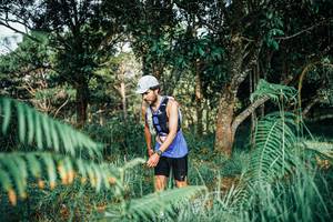 BIB: 
                            <button type="button" onclick="openModal(25521294)" class="btn btn-primary btn-sm float-right btn-popup" data-toggle="modal" data-target=".modal-high-quality">
                        <i class="fas fa-shopping-cart"></i> Add to Cart
                    </button>
                                            <button type="button" onclick="isThisMe(25521294, true)" class="btn btn-success btn-sm float-right btn-popup btn-isme hidden" data-toggle="tooltip" data-placement="bottom" title="นี่คือรูปของคุณใช่ไหม คลิกที่นี่เพื่อเอาเข้าอัลบั้ม">
                        <i class="fas fa-plus"></i> Add to album
                    </button>
                    <button type="button" onclick="isThisMe(25521294, false)" class="btn btn-warning btn-sm float-right btn-popup btn-isnotme hidden">
                        <i class="fas fa-ban"></i> Remove from album
                    </button>