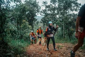 BIB: 
                            <button type="button" onclick="openModal(25473541)" class="btn btn-primary btn-sm float-right btn-popup" data-toggle="modal" data-target=".modal-high-quality">
                        <i class="fas fa-shopping-cart"></i> Add to Cart
                    </button>
                                            <button type="button" onclick="isThisMe(25473541, true)" class="btn btn-success btn-sm float-right btn-popup btn-isme hidden" data-toggle="tooltip" data-placement="bottom" title="นี่คือรูปของคุณใช่ไหม คลิกที่นี่เพื่อเอาเข้าอัลบั้ม">
                        <i class="fas fa-plus"></i> Add to album
                    </button>
                    <button type="button" onclick="isThisMe(25473541, false)" class="btn btn-warning btn-sm float-right btn-popup btn-isnotme hidden">
                        <i class="fas fa-ban"></i> Remove from album
                    </button>