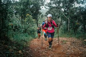 BIB: 
                            <button type="button" onclick="openModal(25455060)" class="btn btn-primary btn-sm float-right btn-popup" data-toggle="modal" data-target=".modal-high-quality">
                        <i class="fas fa-shopping-cart"></i> Add to Cart
                    </button>
                                            <button type="button" onclick="isThisMe(25455060, true)" class="btn btn-success btn-sm float-right btn-popup btn-isme hidden" data-toggle="tooltip" data-placement="bottom" title="นี่คือรูปของคุณใช่ไหม คลิกที่นี่เพื่อเอาเข้าอัลบั้ม">
                        <i class="fas fa-plus"></i> Add to album
                    </button>
                    <button type="button" onclick="isThisMe(25455060, false)" class="btn btn-warning btn-sm float-right btn-popup btn-isnotme hidden">
                        <i class="fas fa-ban"></i> Remove from album
                    </button>