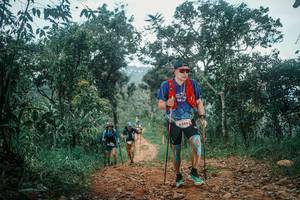 BIB: 
                            <button type="button" onclick="openModal(25478879)" class="btn btn-primary btn-sm float-right btn-popup" data-toggle="modal" data-target=".modal-high-quality">
                        <i class="fas fa-shopping-cart"></i> Add to Cart
                    </button>
                                            <button type="button" onclick="isThisMe(25478879, true)" class="btn btn-success btn-sm float-right btn-popup btn-isme hidden" data-toggle="tooltip" data-placement="bottom" title="นี่คือรูปของคุณใช่ไหม คลิกที่นี่เพื่อเอาเข้าอัลบั้ม">
                        <i class="fas fa-plus"></i> Add to album
                    </button>
                    <button type="button" onclick="isThisMe(25478879, false)" class="btn btn-warning btn-sm float-right btn-popup btn-isnotme hidden">
                        <i class="fas fa-ban"></i> Remove from album
                    </button>