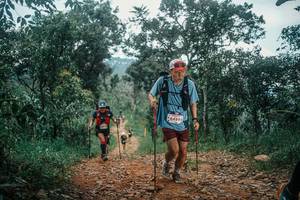 BIB: 
                            <button type="button" onclick="openModal(25471131)" class="btn btn-primary btn-sm float-right btn-popup" data-toggle="modal" data-target=".modal-high-quality">
                        <i class="fas fa-shopping-cart"></i> Add to Cart
                    </button>
                                            <button type="button" onclick="isThisMe(25471131, true)" class="btn btn-success btn-sm float-right btn-popup btn-isme hidden" data-toggle="tooltip" data-placement="bottom" title="นี่คือรูปของคุณใช่ไหม คลิกที่นี่เพื่อเอาเข้าอัลบั้ม">
                        <i class="fas fa-plus"></i> Add to album
                    </button>
                    <button type="button" onclick="isThisMe(25471131, false)" class="btn btn-warning btn-sm float-right btn-popup btn-isnotme hidden">
                        <i class="fas fa-ban"></i> Remove from album
                    </button>