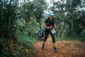 BIB: 
                            <button type="button" onclick="openModal(25462239)" class="btn btn-primary btn-sm float-right btn-popup" data-toggle="modal" data-target=".modal-high-quality">
                        <i class="fas fa-shopping-cart"></i> Add to Cart
                    </button>
                                            <button type="button" onclick="isThisMe(25462239, true)" class="btn btn-success btn-sm float-right btn-popup btn-isme hidden" data-toggle="tooltip" data-placement="bottom" title="นี่คือรูปของคุณใช่ไหม คลิกที่นี่เพื่อเอาเข้าอัลบั้ม">
                        <i class="fas fa-plus"></i> Add to album
                    </button>
                    <button type="button" onclick="isThisMe(25462239, false)" class="btn btn-warning btn-sm float-right btn-popup btn-isnotme hidden">
                        <i class="fas fa-ban"></i> Remove from album
                    </button>