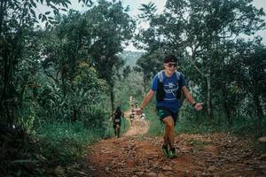 BIB: 
                            <button type="button" onclick="openModal(25496860)" class="btn btn-primary btn-sm float-right btn-popup" data-toggle="modal" data-target=".modal-high-quality">
                        <i class="fas fa-shopping-cart"></i> Add to Cart
                    </button>
                                            <button type="button" onclick="isThisMe(25496860, true)" class="btn btn-success btn-sm float-right btn-popup btn-isme hidden" data-toggle="tooltip" data-placement="bottom" title="นี่คือรูปของคุณใช่ไหม คลิกที่นี่เพื่อเอาเข้าอัลบั้ม">
                        <i class="fas fa-plus"></i> Add to album
                    </button>
                    <button type="button" onclick="isThisMe(25496860, false)" class="btn btn-warning btn-sm float-right btn-popup btn-isnotme hidden">
                        <i class="fas fa-ban"></i> Remove from album
                    </button>