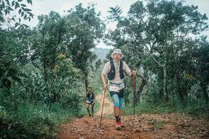 BIB: 
                            <button type="button" onclick="openModal(25488150)" class="btn btn-primary btn-sm float-right btn-popup" data-toggle="modal" data-target=".modal-high-quality">
                        <i class="fas fa-shopping-cart"></i> Add to Cart
                    </button>
                                            <button type="button" onclick="isThisMe(25488150, true)" class="btn btn-success btn-sm float-right btn-popup btn-isme hidden" data-toggle="tooltip" data-placement="bottom" title="นี่คือรูปของคุณใช่ไหม คลิกที่นี่เพื่อเอาเข้าอัลบั้ม">
                        <i class="fas fa-plus"></i> Add to album
                    </button>
                    <button type="button" onclick="isThisMe(25488150, false)" class="btn btn-warning btn-sm float-right btn-popup btn-isnotme hidden">
                        <i class="fas fa-ban"></i> Remove from album
                    </button>