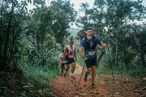 BIB: 
                            <button type="button" onclick="openModal(25512944)" class="btn btn-primary btn-sm float-right btn-popup" data-toggle="modal" data-target=".modal-high-quality">
                        <i class="fas fa-shopping-cart"></i> Add to Cart
                    </button>
                                            <button type="button" onclick="isThisMe(25512944, true)" class="btn btn-success btn-sm float-right btn-popup btn-isme hidden" data-toggle="tooltip" data-placement="bottom" title="นี่คือรูปของคุณใช่ไหม คลิกที่นี่เพื่อเอาเข้าอัลบั้ม">
                        <i class="fas fa-plus"></i> Add to album
                    </button>
                    <button type="button" onclick="isThisMe(25512944, false)" class="btn btn-warning btn-sm float-right btn-popup btn-isnotme hidden">
                        <i class="fas fa-ban"></i> Remove from album
                    </button>