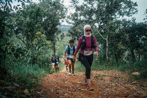 BIB: 
                            <button type="button" onclick="openModal(25452505)" class="btn btn-primary btn-sm float-right btn-popup" data-toggle="modal" data-target=".modal-high-quality">
                        <i class="fas fa-shopping-cart"></i> Add to Cart
                    </button>
                                            <button type="button" onclick="isThisMe(25452505, true)" class="btn btn-success btn-sm float-right btn-popup btn-isme hidden" data-toggle="tooltip" data-placement="bottom" title="นี่คือรูปของคุณใช่ไหม คลิกที่นี่เพื่อเอาเข้าอัลบั้ม">
                        <i class="fas fa-plus"></i> Add to album
                    </button>
                    <button type="button" onclick="isThisMe(25452505, false)" class="btn btn-warning btn-sm float-right btn-popup btn-isnotme hidden">
                        <i class="fas fa-ban"></i> Remove from album
                    </button>