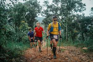 BIB: 
                            <button type="button" onclick="openModal(25469355)" class="btn btn-primary btn-sm float-right btn-popup" data-toggle="modal" data-target=".modal-high-quality">
                        <i class="fas fa-shopping-cart"></i> Add to Cart
                    </button>
                                            <button type="button" onclick="isThisMe(25469355, true)" class="btn btn-success btn-sm float-right btn-popup btn-isme hidden" data-toggle="tooltip" data-placement="bottom" title="นี่คือรูปของคุณใช่ไหม คลิกที่นี่เพื่อเอาเข้าอัลบั้ม">
                        <i class="fas fa-plus"></i> Add to album
                    </button>
                    <button type="button" onclick="isThisMe(25469355, false)" class="btn btn-warning btn-sm float-right btn-popup btn-isnotme hidden">
                        <i class="fas fa-ban"></i> Remove from album
                    </button>