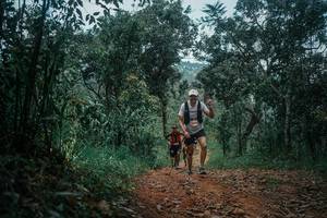 BIB: 
                            <button type="button" onclick="openModal(25510354)" class="btn btn-primary btn-sm float-right btn-popup" data-toggle="modal" data-target=".modal-high-quality">
                        <i class="fas fa-shopping-cart"></i> Add to Cart
                    </button>
                                            <button type="button" onclick="isThisMe(25510354, true)" class="btn btn-success btn-sm float-right btn-popup btn-isme hidden" data-toggle="tooltip" data-placement="bottom" title="นี่คือรูปของคุณใช่ไหม คลิกที่นี่เพื่อเอาเข้าอัลบั้ม">
                        <i class="fas fa-plus"></i> Add to album
                    </button>
                    <button type="button" onclick="isThisMe(25510354, false)" class="btn btn-warning btn-sm float-right btn-popup btn-isnotme hidden">
                        <i class="fas fa-ban"></i> Remove from album
                    </button>