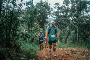 BIB: 
                            <button type="button" onclick="openModal(25469788)" class="btn btn-primary btn-sm float-right btn-popup" data-toggle="modal" data-target=".modal-high-quality">
                        <i class="fas fa-shopping-cart"></i> Add to Cart
                    </button>
                                            <button type="button" onclick="isThisMe(25469788, true)" class="btn btn-success btn-sm float-right btn-popup btn-isme hidden" data-toggle="tooltip" data-placement="bottom" title="นี่คือรูปของคุณใช่ไหม คลิกที่นี่เพื่อเอาเข้าอัลบั้ม">
                        <i class="fas fa-plus"></i> Add to album
                    </button>
                    <button type="button" onclick="isThisMe(25469788, false)" class="btn btn-warning btn-sm float-right btn-popup btn-isnotme hidden">
                        <i class="fas fa-ban"></i> Remove from album
                    </button>