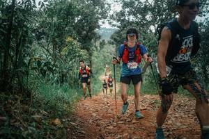 BIB: 
                            <button type="button" onclick="openModal(25464648)" class="btn btn-primary btn-sm float-right btn-popup" data-toggle="modal" data-target=".modal-high-quality">
                        <i class="fas fa-shopping-cart"></i> Add to Cart
                    </button>
                                            <button type="button" onclick="isThisMe(25464648, true)" class="btn btn-success btn-sm float-right btn-popup btn-isme hidden" data-toggle="tooltip" data-placement="bottom" title="นี่คือรูปของคุณใช่ไหม คลิกที่นี่เพื่อเอาเข้าอัลบั้ม">
                        <i class="fas fa-plus"></i> Add to album
                    </button>
                    <button type="button" onclick="isThisMe(25464648, false)" class="btn btn-warning btn-sm float-right btn-popup btn-isnotme hidden">
                        <i class="fas fa-ban"></i> Remove from album
                    </button>