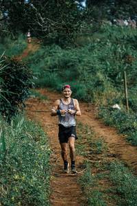 BIB: 
                            <button type="button" onclick="openModal(25525872)" class="btn btn-primary btn-sm float-right btn-popup" data-toggle="modal" data-target=".modal-high-quality">
                        <i class="fas fa-shopping-cart"></i> Add to Cart
                    </button>
                                            <button type="button" onclick="isThisMe(25525872, true)" class="btn btn-success btn-sm float-right btn-popup btn-isme hidden" data-toggle="tooltip" data-placement="bottom" title="นี่คือรูปของคุณใช่ไหม คลิกที่นี่เพื่อเอาเข้าอัลบั้ม">
                        <i class="fas fa-plus"></i> Add to album
                    </button>
                    <button type="button" onclick="isThisMe(25525872, false)" class="btn btn-warning btn-sm float-right btn-popup btn-isnotme hidden">
                        <i class="fas fa-ban"></i> Remove from album
                    </button>