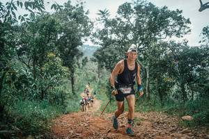 BIB: 
                            <button type="button" onclick="openModal(25474555)" class="btn btn-primary btn-sm float-right btn-popup" data-toggle="modal" data-target=".modal-high-quality">
                        <i class="fas fa-shopping-cart"></i> Add to Cart
                    </button>
                                            <button type="button" onclick="isThisMe(25474555, true)" class="btn btn-success btn-sm float-right btn-popup btn-isme hidden" data-toggle="tooltip" data-placement="bottom" title="นี่คือรูปของคุณใช่ไหม คลิกที่นี่เพื่อเอาเข้าอัลบั้ม">
                        <i class="fas fa-plus"></i> Add to album
                    </button>
                    <button type="button" onclick="isThisMe(25474555, false)" class="btn btn-warning btn-sm float-right btn-popup btn-isnotme hidden">
                        <i class="fas fa-ban"></i> Remove from album
                    </button>