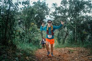 BIB: 
                            <button type="button" onclick="openModal(25480555)" class="btn btn-primary btn-sm float-right btn-popup" data-toggle="modal" data-target=".modal-high-quality">
                        <i class="fas fa-shopping-cart"></i> Add to Cart
                    </button>
                                            <button type="button" onclick="isThisMe(25480555, true)" class="btn btn-success btn-sm float-right btn-popup btn-isme hidden" data-toggle="tooltip" data-placement="bottom" title="นี่คือรูปของคุณใช่ไหม คลิกที่นี่เพื่อเอาเข้าอัลบั้ม">
                        <i class="fas fa-plus"></i> Add to album
                    </button>
                    <button type="button" onclick="isThisMe(25480555, false)" class="btn btn-warning btn-sm float-right btn-popup btn-isnotme hidden">
                        <i class="fas fa-ban"></i> Remove from album
                    </button>