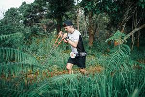 BIB: 
                            <button type="button" onclick="openModal(25524146)" class="btn btn-primary btn-sm float-right btn-popup" data-toggle="modal" data-target=".modal-high-quality">
                        <i class="fas fa-shopping-cart"></i> Add to Cart
                    </button>
                                            <button type="button" onclick="isThisMe(25524146, true)" class="btn btn-success btn-sm float-right btn-popup btn-isme hidden" data-toggle="tooltip" data-placement="bottom" title="นี่คือรูปของคุณใช่ไหม คลิกที่นี่เพื่อเอาเข้าอัลบั้ม">
                        <i class="fas fa-plus"></i> Add to album
                    </button>
                    <button type="button" onclick="isThisMe(25524146, false)" class="btn btn-warning btn-sm float-right btn-popup btn-isnotme hidden">
                        <i class="fas fa-ban"></i> Remove from album
                    </button>