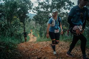 BIB: 
                            <button type="button" onclick="openModal(25468398)" class="btn btn-primary btn-sm float-right btn-popup" data-toggle="modal" data-target=".modal-high-quality">
                        <i class="fas fa-shopping-cart"></i> Add to Cart
                    </button>
                                            <button type="button" onclick="isThisMe(25468398, true)" class="btn btn-success btn-sm float-right btn-popup btn-isme hidden" data-toggle="tooltip" data-placement="bottom" title="นี่คือรูปของคุณใช่ไหม คลิกที่นี่เพื่อเอาเข้าอัลบั้ม">
                        <i class="fas fa-plus"></i> Add to album
                    </button>
                    <button type="button" onclick="isThisMe(25468398, false)" class="btn btn-warning btn-sm float-right btn-popup btn-isnotme hidden">
                        <i class="fas fa-ban"></i> Remove from album
                    </button>