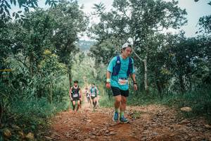 BIB: 
                            <button type="button" onclick="openModal(25457314)" class="btn btn-primary btn-sm float-right btn-popup" data-toggle="modal" data-target=".modal-high-quality">
                        <i class="fas fa-shopping-cart"></i> Add to Cart
                    </button>
                                            <button type="button" onclick="isThisMe(25457314, true)" class="btn btn-success btn-sm float-right btn-popup btn-isme hidden" data-toggle="tooltip" data-placement="bottom" title="นี่คือรูปของคุณใช่ไหม คลิกที่นี่เพื่อเอาเข้าอัลบั้ม">
                        <i class="fas fa-plus"></i> Add to album
                    </button>
                    <button type="button" onclick="isThisMe(25457314, false)" class="btn btn-warning btn-sm float-right btn-popup btn-isnotme hidden">
                        <i class="fas fa-ban"></i> Remove from album
                    </button>