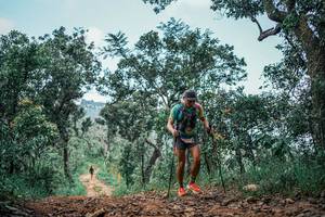 BIB: 
                            <button type="button" onclick="openModal(25518085)" class="btn btn-primary btn-sm float-right btn-popup" data-toggle="modal" data-target=".modal-high-quality">
                        <i class="fas fa-shopping-cart"></i> Add to Cart
                    </button>
                                            <button type="button" onclick="isThisMe(25518085, true)" class="btn btn-success btn-sm float-right btn-popup btn-isme hidden" data-toggle="tooltip" data-placement="bottom" title="นี่คือรูปของคุณใช่ไหม คลิกที่นี่เพื่อเอาเข้าอัลบั้ม">
                        <i class="fas fa-plus"></i> Add to album
                    </button>
                    <button type="button" onclick="isThisMe(25518085, false)" class="btn btn-warning btn-sm float-right btn-popup btn-isnotme hidden">
                        <i class="fas fa-ban"></i> Remove from album
                    </button>