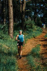 BIB: 
                            <button type="button" onclick="openModal(25525743)" class="btn btn-primary btn-sm float-right btn-popup" data-toggle="modal" data-target=".modal-high-quality">
                        <i class="fas fa-shopping-cart"></i> Add to Cart
                    </button>
                                            <button type="button" onclick="isThisMe(25525743, true)" class="btn btn-success btn-sm float-right btn-popup btn-isme hidden" data-toggle="tooltip" data-placement="bottom" title="นี่คือรูปของคุณใช่ไหม คลิกที่นี่เพื่อเอาเข้าอัลบั้ม">
                        <i class="fas fa-plus"></i> Add to album
                    </button>
                    <button type="button" onclick="isThisMe(25525743, false)" class="btn btn-warning btn-sm float-right btn-popup btn-isnotme hidden">
                        <i class="fas fa-ban"></i> Remove from album
                    </button>