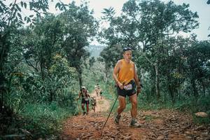 BIB: 
                            <button type="button" onclick="openModal(25514691)" class="btn btn-primary btn-sm float-right btn-popup" data-toggle="modal" data-target=".modal-high-quality">
                        <i class="fas fa-shopping-cart"></i> Add to Cart
                    </button>
                                            <button type="button" onclick="isThisMe(25514691, true)" class="btn btn-success btn-sm float-right btn-popup btn-isme hidden" data-toggle="tooltip" data-placement="bottom" title="นี่คือรูปของคุณใช่ไหม คลิกที่นี่เพื่อเอาเข้าอัลบั้ม">
                        <i class="fas fa-plus"></i> Add to album
                    </button>
                    <button type="button" onclick="isThisMe(25514691, false)" class="btn btn-warning btn-sm float-right btn-popup btn-isnotme hidden">
                        <i class="fas fa-ban"></i> Remove from album
                    </button>