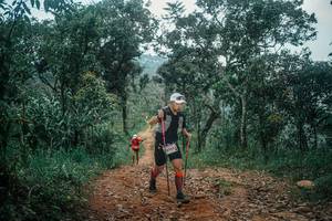 BIB: 
                            <button type="button" onclick="openModal(25469042)" class="btn btn-primary btn-sm float-right btn-popup" data-toggle="modal" data-target=".modal-high-quality">
                        <i class="fas fa-shopping-cart"></i> Add to Cart
                    </button>
                                            <button type="button" onclick="isThisMe(25469042, true)" class="btn btn-success btn-sm float-right btn-popup btn-isme hidden" data-toggle="tooltip" data-placement="bottom" title="นี่คือรูปของคุณใช่ไหม คลิกที่นี่เพื่อเอาเข้าอัลบั้ม">
                        <i class="fas fa-plus"></i> Add to album
                    </button>
                    <button type="button" onclick="isThisMe(25469042, false)" class="btn btn-warning btn-sm float-right btn-popup btn-isnotme hidden">
                        <i class="fas fa-ban"></i> Remove from album
                    </button>