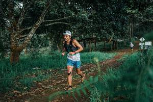 BIB: 
                            <button type="button" onclick="openModal(25526745)" class="btn btn-primary btn-sm float-right btn-popup" data-toggle="modal" data-target=".modal-high-quality">
                        <i class="fas fa-shopping-cart"></i> Add to Cart
                    </button>
                                            <button type="button" onclick="isThisMe(25526745, true)" class="btn btn-success btn-sm float-right btn-popup btn-isme hidden" data-toggle="tooltip" data-placement="bottom" title="นี่คือรูปของคุณใช่ไหม คลิกที่นี่เพื่อเอาเข้าอัลบั้ม">
                        <i class="fas fa-plus"></i> Add to album
                    </button>
                    <button type="button" onclick="isThisMe(25526745, false)" class="btn btn-warning btn-sm float-right btn-popup btn-isnotme hidden">
                        <i class="fas fa-ban"></i> Remove from album
                    </button>