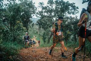 BIB: 
                            <button type="button" onclick="openModal(25503329)" class="btn btn-primary btn-sm float-right btn-popup" data-toggle="modal" data-target=".modal-high-quality">
                        <i class="fas fa-shopping-cart"></i> Add to Cart
                    </button>
                                            <button type="button" onclick="isThisMe(25503329, true)" class="btn btn-success btn-sm float-right btn-popup btn-isme hidden" data-toggle="tooltip" data-placement="bottom" title="นี่คือรูปของคุณใช่ไหม คลิกที่นี่เพื่อเอาเข้าอัลบั้ม">
                        <i class="fas fa-plus"></i> Add to album
                    </button>
                    <button type="button" onclick="isThisMe(25503329, false)" class="btn btn-warning btn-sm float-right btn-popup btn-isnotme hidden">
                        <i class="fas fa-ban"></i> Remove from album
                    </button>