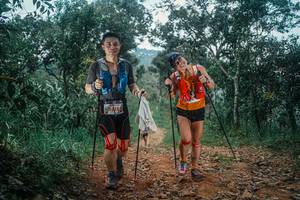 BIB: 
                            <button type="button" onclick="openModal(25491022)" class="btn btn-primary btn-sm float-right btn-popup" data-toggle="modal" data-target=".modal-high-quality">
                        <i class="fas fa-shopping-cart"></i> Add to Cart
                    </button>
                                            <button type="button" onclick="isThisMe(25491022, true)" class="btn btn-success btn-sm float-right btn-popup btn-isme hidden" data-toggle="tooltip" data-placement="bottom" title="นี่คือรูปของคุณใช่ไหม คลิกที่นี่เพื่อเอาเข้าอัลบั้ม">
                        <i class="fas fa-plus"></i> Add to album
                    </button>
                    <button type="button" onclick="isThisMe(25491022, false)" class="btn btn-warning btn-sm float-right btn-popup btn-isnotme hidden">
                        <i class="fas fa-ban"></i> Remove from album
                    </button>