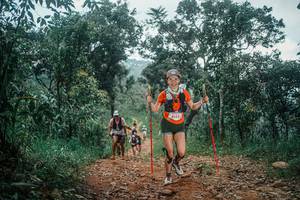 BIB: 
                            <button type="button" onclick="openModal(25472526)" class="btn btn-primary btn-sm float-right btn-popup" data-toggle="modal" data-target=".modal-high-quality">
                        <i class="fas fa-shopping-cart"></i> Add to Cart
                    </button>
                                            <button type="button" onclick="isThisMe(25472526, true)" class="btn btn-success btn-sm float-right btn-popup btn-isme hidden" data-toggle="tooltip" data-placement="bottom" title="นี่คือรูปของคุณใช่ไหม คลิกที่นี่เพื่อเอาเข้าอัลบั้ม">
                        <i class="fas fa-plus"></i> Add to album
                    </button>
                    <button type="button" onclick="isThisMe(25472526, false)" class="btn btn-warning btn-sm float-right btn-popup btn-isnotme hidden">
                        <i class="fas fa-ban"></i> Remove from album
                    </button>