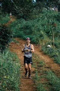 BIB: 
                            <button type="button" onclick="openModal(25525867)" class="btn btn-primary btn-sm float-right btn-popup" data-toggle="modal" data-target=".modal-high-quality">
                        <i class="fas fa-shopping-cart"></i> Add to Cart
                    </button>
                                            <button type="button" onclick="isThisMe(25525867, true)" class="btn btn-success btn-sm float-right btn-popup btn-isme hidden" data-toggle="tooltip" data-placement="bottom" title="นี่คือรูปของคุณใช่ไหม คลิกที่นี่เพื่อเอาเข้าอัลบั้ม">
                        <i class="fas fa-plus"></i> Add to album
                    </button>
                    <button type="button" onclick="isThisMe(25525867, false)" class="btn btn-warning btn-sm float-right btn-popup btn-isnotme hidden">
                        <i class="fas fa-ban"></i> Remove from album
                    </button>