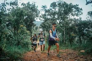 BIB: 
                            <button type="button" onclick="openModal(25508160)" class="btn btn-primary btn-sm float-right btn-popup" data-toggle="modal" data-target=".modal-high-quality">
                        <i class="fas fa-shopping-cart"></i> Add to Cart
                    </button>
                                            <button type="button" onclick="isThisMe(25508160, true)" class="btn btn-success btn-sm float-right btn-popup btn-isme hidden" data-toggle="tooltip" data-placement="bottom" title="นี่คือรูปของคุณใช่ไหม คลิกที่นี่เพื่อเอาเข้าอัลบั้ม">
                        <i class="fas fa-plus"></i> Add to album
                    </button>
                    <button type="button" onclick="isThisMe(25508160, false)" class="btn btn-warning btn-sm float-right btn-popup btn-isnotme hidden">
                        <i class="fas fa-ban"></i> Remove from album
                    </button>