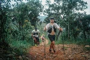 BIB: 
                            <button type="button" onclick="openModal(25480104)" class="btn btn-primary btn-sm float-right btn-popup" data-toggle="modal" data-target=".modal-high-quality">
                        <i class="fas fa-shopping-cart"></i> Add to Cart
                    </button>
                                            <button type="button" onclick="isThisMe(25480104, true)" class="btn btn-success btn-sm float-right btn-popup btn-isme hidden" data-toggle="tooltip" data-placement="bottom" title="นี่คือรูปของคุณใช่ไหม คลิกที่นี่เพื่อเอาเข้าอัลบั้ม">
                        <i class="fas fa-plus"></i> Add to album
                    </button>
                    <button type="button" onclick="isThisMe(25480104, false)" class="btn btn-warning btn-sm float-right btn-popup btn-isnotme hidden">
                        <i class="fas fa-ban"></i> Remove from album
                    </button>