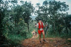 BIB: 
                            <button type="button" onclick="openModal(25501845)" class="btn btn-primary btn-sm float-right btn-popup" data-toggle="modal" data-target=".modal-high-quality">
                        <i class="fas fa-shopping-cart"></i> Add to Cart
                    </button>
                                            <button type="button" onclick="isThisMe(25501845, true)" class="btn btn-success btn-sm float-right btn-popup btn-isme hidden" data-toggle="tooltip" data-placement="bottom" title="นี่คือรูปของคุณใช่ไหม คลิกที่นี่เพื่อเอาเข้าอัลบั้ม">
                        <i class="fas fa-plus"></i> Add to album
                    </button>
                    <button type="button" onclick="isThisMe(25501845, false)" class="btn btn-warning btn-sm float-right btn-popup btn-isnotme hidden">
                        <i class="fas fa-ban"></i> Remove from album
                    </button>