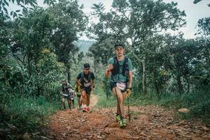 BIB: 
                            <button type="button" onclick="openModal(25474184)" class="btn btn-primary btn-sm float-right btn-popup" data-toggle="modal" data-target=".modal-high-quality">
                        <i class="fas fa-shopping-cart"></i> Add to Cart
                    </button>
                                            <button type="button" onclick="isThisMe(25474184, true)" class="btn btn-success btn-sm float-right btn-popup btn-isme hidden" data-toggle="tooltip" data-placement="bottom" title="นี่คือรูปของคุณใช่ไหม คลิกที่นี่เพื่อเอาเข้าอัลบั้ม">
                        <i class="fas fa-plus"></i> Add to album
                    </button>
                    <button type="button" onclick="isThisMe(25474184, false)" class="btn btn-warning btn-sm float-right btn-popup btn-isnotme hidden">
                        <i class="fas fa-ban"></i> Remove from album
                    </button>