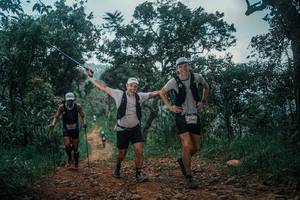 BIB: 
                            <button type="button" onclick="openModal(25509446)" class="btn btn-primary btn-sm float-right btn-popup" data-toggle="modal" data-target=".modal-high-quality">
                        <i class="fas fa-shopping-cart"></i> Add to Cart
                    </button>
                                            <button type="button" onclick="isThisMe(25509446, true)" class="btn btn-success btn-sm float-right btn-popup btn-isme hidden" data-toggle="tooltip" data-placement="bottom" title="นี่คือรูปของคุณใช่ไหม คลิกที่นี่เพื่อเอาเข้าอัลบั้ม">
                        <i class="fas fa-plus"></i> Add to album
                    </button>
                    <button type="button" onclick="isThisMe(25509446, false)" class="btn btn-warning btn-sm float-right btn-popup btn-isnotme hidden">
                        <i class="fas fa-ban"></i> Remove from album
                    </button>