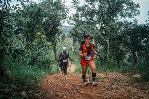 BIB: 
                            <button type="button" onclick="openModal(25452641)" class="btn btn-primary btn-sm float-right btn-popup" data-toggle="modal" data-target=".modal-high-quality">
                        <i class="fas fa-shopping-cart"></i> Add to Cart
                    </button>
                                            <button type="button" onclick="isThisMe(25452641, true)" class="btn btn-success btn-sm float-right btn-popup btn-isme hidden" data-toggle="tooltip" data-placement="bottom" title="นี่คือรูปของคุณใช่ไหม คลิกที่นี่เพื่อเอาเข้าอัลบั้ม">
                        <i class="fas fa-plus"></i> Add to album
                    </button>
                    <button type="button" onclick="isThisMe(25452641, false)" class="btn btn-warning btn-sm float-right btn-popup btn-isnotme hidden">
                        <i class="fas fa-ban"></i> Remove from album
                    </button>