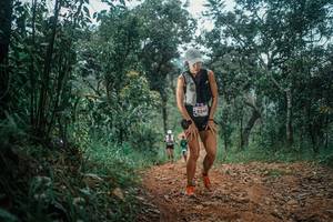 BIB: 
                            <button type="button" onclick="openModal(25513438)" class="btn btn-primary btn-sm float-right btn-popup" data-toggle="modal" data-target=".modal-high-quality">
                        <i class="fas fa-shopping-cart"></i> Add to Cart
                    </button>
                                            <button type="button" onclick="isThisMe(25513438, true)" class="btn btn-success btn-sm float-right btn-popup btn-isme hidden" data-toggle="tooltip" data-placement="bottom" title="นี่คือรูปของคุณใช่ไหม คลิกที่นี่เพื่อเอาเข้าอัลบั้ม">
                        <i class="fas fa-plus"></i> Add to album
                    </button>
                    <button type="button" onclick="isThisMe(25513438, false)" class="btn btn-warning btn-sm float-right btn-popup btn-isnotme hidden">
                        <i class="fas fa-ban"></i> Remove from album
                    </button>