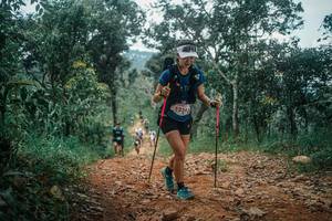 BIB: 
                            <button type="button" onclick="openModal(25478629)" class="btn btn-primary btn-sm float-right btn-popup" data-toggle="modal" data-target=".modal-high-quality">
                        <i class="fas fa-shopping-cart"></i> Add to Cart
                    </button>
                                            <button type="button" onclick="isThisMe(25478629, true)" class="btn btn-success btn-sm float-right btn-popup btn-isme hidden" data-toggle="tooltip" data-placement="bottom" title="นี่คือรูปของคุณใช่ไหม คลิกที่นี่เพื่อเอาเข้าอัลบั้ม">
                        <i class="fas fa-plus"></i> Add to album
                    </button>
                    <button type="button" onclick="isThisMe(25478629, false)" class="btn btn-warning btn-sm float-right btn-popup btn-isnotme hidden">
                        <i class="fas fa-ban"></i> Remove from album
                    </button>