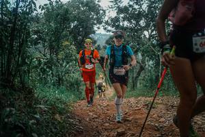 BIB: 
                            <button type="button" onclick="openModal(25469137)" class="btn btn-primary btn-sm float-right btn-popup" data-toggle="modal" data-target=".modal-high-quality">
                        <i class="fas fa-shopping-cart"></i> Add to Cart
                    </button>
                                            <button type="button" onclick="isThisMe(25469137, true)" class="btn btn-success btn-sm float-right btn-popup btn-isme hidden" data-toggle="tooltip" data-placement="bottom" title="นี่คือรูปของคุณใช่ไหม คลิกที่นี่เพื่อเอาเข้าอัลบั้ม">
                        <i class="fas fa-plus"></i> Add to album
                    </button>
                    <button type="button" onclick="isThisMe(25469137, false)" class="btn btn-warning btn-sm float-right btn-popup btn-isnotme hidden">
                        <i class="fas fa-ban"></i> Remove from album
                    </button>