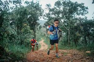 BIB: 
                            <button type="button" onclick="openModal(25493435)" class="btn btn-primary btn-sm float-right btn-popup" data-toggle="modal" data-target=".modal-high-quality">
                        <i class="fas fa-shopping-cart"></i> Add to Cart
                    </button>
                                            <button type="button" onclick="isThisMe(25493435, true)" class="btn btn-success btn-sm float-right btn-popup btn-isme hidden" data-toggle="tooltip" data-placement="bottom" title="นี่คือรูปของคุณใช่ไหม คลิกที่นี่เพื่อเอาเข้าอัลบั้ม">
                        <i class="fas fa-plus"></i> Add to album
                    </button>
                    <button type="button" onclick="isThisMe(25493435, false)" class="btn btn-warning btn-sm float-right btn-popup btn-isnotme hidden">
                        <i class="fas fa-ban"></i> Remove from album
                    </button>