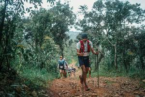 BIB: 
                            <button type="button" onclick="openModal(25512227)" class="btn btn-primary btn-sm float-right btn-popup" data-toggle="modal" data-target=".modal-high-quality">
                        <i class="fas fa-shopping-cart"></i> Add to Cart
                    </button>
                                            <button type="button" onclick="isThisMe(25512227, true)" class="btn btn-success btn-sm float-right btn-popup btn-isme hidden" data-toggle="tooltip" data-placement="bottom" title="นี่คือรูปของคุณใช่ไหม คลิกที่นี่เพื่อเอาเข้าอัลบั้ม">
                        <i class="fas fa-plus"></i> Add to album
                    </button>
                    <button type="button" onclick="isThisMe(25512227, false)" class="btn btn-warning btn-sm float-right btn-popup btn-isnotme hidden">
                        <i class="fas fa-ban"></i> Remove from album
                    </button>