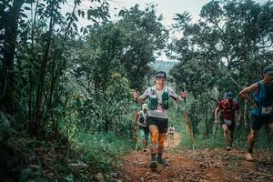 BIB: 
                            <button type="button" onclick="openModal(25503042)" class="btn btn-primary btn-sm float-right btn-popup" data-toggle="modal" data-target=".modal-high-quality">
                        <i class="fas fa-shopping-cart"></i> Add to Cart
                    </button>
                                            <button type="button" onclick="isThisMe(25503042, true)" class="btn btn-success btn-sm float-right btn-popup btn-isme hidden" data-toggle="tooltip" data-placement="bottom" title="นี่คือรูปของคุณใช่ไหม คลิกที่นี่เพื่อเอาเข้าอัลบั้ม">
                        <i class="fas fa-plus"></i> Add to album
                    </button>
                    <button type="button" onclick="isThisMe(25503042, false)" class="btn btn-warning btn-sm float-right btn-popup btn-isnotme hidden">
                        <i class="fas fa-ban"></i> Remove from album
                    </button>