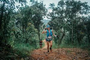 BIB: 
                            <button type="button" onclick="openModal(25507792)" class="btn btn-primary btn-sm float-right btn-popup" data-toggle="modal" data-target=".modal-high-quality">
                        <i class="fas fa-shopping-cart"></i> Add to Cart
                    </button>
                                            <button type="button" onclick="isThisMe(25507792, true)" class="btn btn-success btn-sm float-right btn-popup btn-isme hidden" data-toggle="tooltip" data-placement="bottom" title="นี่คือรูปของคุณใช่ไหม คลิกที่นี่เพื่อเอาเข้าอัลบั้ม">
                        <i class="fas fa-plus"></i> Add to album
                    </button>
                    <button type="button" onclick="isThisMe(25507792, false)" class="btn btn-warning btn-sm float-right btn-popup btn-isnotme hidden">
                        <i class="fas fa-ban"></i> Remove from album
                    </button>