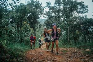 BIB: 
                            <button type="button" onclick="openModal(25507551)" class="btn btn-primary btn-sm float-right btn-popup" data-toggle="modal" data-target=".modal-high-quality">
                        <i class="fas fa-shopping-cart"></i> Add to Cart
                    </button>
                                            <button type="button" onclick="isThisMe(25507551, true)" class="btn btn-success btn-sm float-right btn-popup btn-isme hidden" data-toggle="tooltip" data-placement="bottom" title="นี่คือรูปของคุณใช่ไหม คลิกที่นี่เพื่อเอาเข้าอัลบั้ม">
                        <i class="fas fa-plus"></i> Add to album
                    </button>
                    <button type="button" onclick="isThisMe(25507551, false)" class="btn btn-warning btn-sm float-right btn-popup btn-isnotme hidden">
                        <i class="fas fa-ban"></i> Remove from album
                    </button>