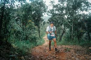 BIB: 
                            <button type="button" onclick="openModal(25459577)" class="btn btn-primary btn-sm float-right btn-popup" data-toggle="modal" data-target=".modal-high-quality">
                        <i class="fas fa-shopping-cart"></i> Add to Cart
                    </button>
                                            <button type="button" onclick="isThisMe(25459577, true)" class="btn btn-success btn-sm float-right btn-popup btn-isme hidden" data-toggle="tooltip" data-placement="bottom" title="นี่คือรูปของคุณใช่ไหม คลิกที่นี่เพื่อเอาเข้าอัลบั้ม">
                        <i class="fas fa-plus"></i> Add to album
                    </button>
                    <button type="button" onclick="isThisMe(25459577, false)" class="btn btn-warning btn-sm float-right btn-popup btn-isnotme hidden">
                        <i class="fas fa-ban"></i> Remove from album
                    </button>