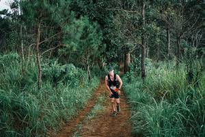 BIB: 
                            <button type="button" onclick="openModal(25527168)" class="btn btn-primary btn-sm float-right btn-popup" data-toggle="modal" data-target=".modal-high-quality">
                        <i class="fas fa-shopping-cart"></i> Add to Cart
                    </button>
                                            <button type="button" onclick="isThisMe(25527168, true)" class="btn btn-success btn-sm float-right btn-popup btn-isme hidden" data-toggle="tooltip" data-placement="bottom" title="นี่คือรูปของคุณใช่ไหม คลิกที่นี่เพื่อเอาเข้าอัลบั้ม">
                        <i class="fas fa-plus"></i> Add to album
                    </button>
                    <button type="button" onclick="isThisMe(25527168, false)" class="btn btn-warning btn-sm float-right btn-popup btn-isnotme hidden">
                        <i class="fas fa-ban"></i> Remove from album
                    </button>