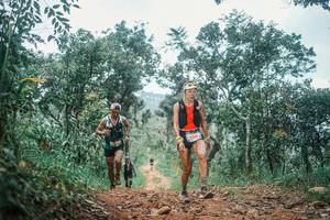 BIB: 
                            <button type="button" onclick="openModal(25516970)" class="btn btn-primary btn-sm float-right btn-popup" data-toggle="modal" data-target=".modal-high-quality">
                        <i class="fas fa-shopping-cart"></i> Add to Cart
                    </button>
                                            <button type="button" onclick="isThisMe(25516970, true)" class="btn btn-success btn-sm float-right btn-popup btn-isme hidden" data-toggle="tooltip" data-placement="bottom" title="นี่คือรูปของคุณใช่ไหม คลิกที่นี่เพื่อเอาเข้าอัลบั้ม">
                        <i class="fas fa-plus"></i> Add to album
                    </button>
                    <button type="button" onclick="isThisMe(25516970, false)" class="btn btn-warning btn-sm float-right btn-popup btn-isnotme hidden">
                        <i class="fas fa-ban"></i> Remove from album
                    </button>