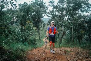 BIB: 
                            <button type="button" onclick="openModal(25485704)" class="btn btn-primary btn-sm float-right btn-popup" data-toggle="modal" data-target=".modal-high-quality">
                        <i class="fas fa-shopping-cart"></i> Add to Cart
                    </button>
                                            <button type="button" onclick="isThisMe(25485704, true)" class="btn btn-success btn-sm float-right btn-popup btn-isme hidden" data-toggle="tooltip" data-placement="bottom" title="นี่คือรูปของคุณใช่ไหม คลิกที่นี่เพื่อเอาเข้าอัลบั้ม">
                        <i class="fas fa-plus"></i> Add to album
                    </button>
                    <button type="button" onclick="isThisMe(25485704, false)" class="btn btn-warning btn-sm float-right btn-popup btn-isnotme hidden">
                        <i class="fas fa-ban"></i> Remove from album
                    </button>