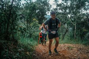 BIB: 
                            <button type="button" onclick="openModal(25468228)" class="btn btn-primary btn-sm float-right btn-popup" data-toggle="modal" data-target=".modal-high-quality">
                        <i class="fas fa-shopping-cart"></i> Add to Cart
                    </button>
                                            <button type="button" onclick="isThisMe(25468228, true)" class="btn btn-success btn-sm float-right btn-popup btn-isme hidden" data-toggle="tooltip" data-placement="bottom" title="นี่คือรูปของคุณใช่ไหม คลิกที่นี่เพื่อเอาเข้าอัลบั้ม">
                        <i class="fas fa-plus"></i> Add to album
                    </button>
                    <button type="button" onclick="isThisMe(25468228, false)" class="btn btn-warning btn-sm float-right btn-popup btn-isnotme hidden">
                        <i class="fas fa-ban"></i> Remove from album
                    </button>