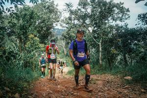 BIB: 
                            <button type="button" onclick="openModal(25451294)" class="btn btn-primary btn-sm float-right btn-popup" data-toggle="modal" data-target=".modal-high-quality">
                        <i class="fas fa-shopping-cart"></i> Add to Cart
                    </button>
                                            <button type="button" onclick="isThisMe(25451294, true)" class="btn btn-success btn-sm float-right btn-popup btn-isme hidden" data-toggle="tooltip" data-placement="bottom" title="นี่คือรูปของคุณใช่ไหม คลิกที่นี่เพื่อเอาเข้าอัลบั้ม">
                        <i class="fas fa-plus"></i> Add to album
                    </button>
                    <button type="button" onclick="isThisMe(25451294, false)" class="btn btn-warning btn-sm float-right btn-popup btn-isnotme hidden">
                        <i class="fas fa-ban"></i> Remove from album
                    </button>